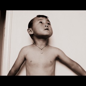 足球小将-大空翼