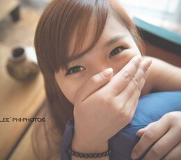 小姜同学。。。太搞笑了。。。