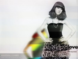 我是摄影师张忠威-客人