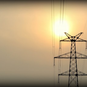 驻马店竹沟风景区一游