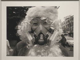 【相貌】——胡武功老师50年摄影作品展部分作品展示