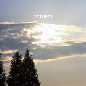 与青春有关是日子