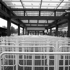 多了没有 就3张