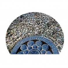 用心体会，悟道之根本