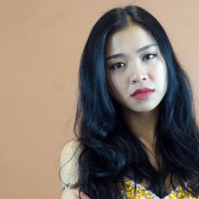 索尼微单新体验（作业）