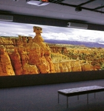 “宽”天下 全景照相机的历史