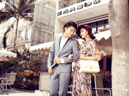 风尚志（厦门芮诺）