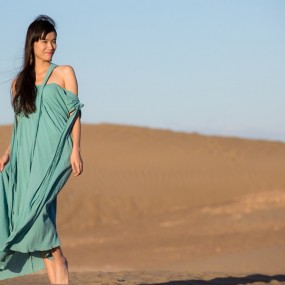 祭司神殿征战弓箭，是谁的从前