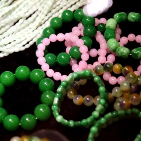 30多个国家的100多家境外企业亮相《第十七届中国东西部合作与投资贸易洽谈会》