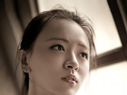 （吕小川）非常喜欢的一位摄影师 小川灰 那独有的色调