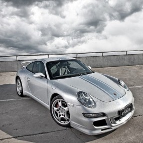 完美胸器大秀之事业线