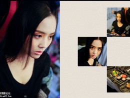 婚礼纪实摄影 师兄摄影师唐小唯