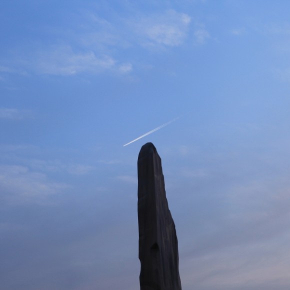 新手上路，乱拍，请指导