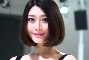 车模系列 60512