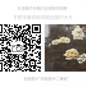 一次婚礼摄影比赛，美哭了...