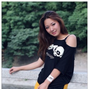 环城西苑外拍作业-1