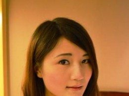 新手无聊拍的原片，欢迎拍砖