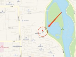 有料你就来！阿尔勒摄影节外拍活动 美景美人美食，你还不心动吗？