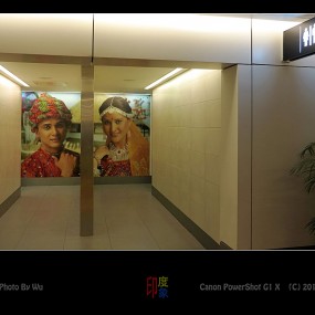 印象 . 印度 (长贴不断更新,越往后越精彩……)