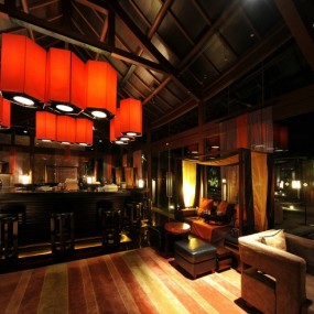 丽江-Banyan Tree【转载】