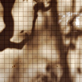 西安交大转了转