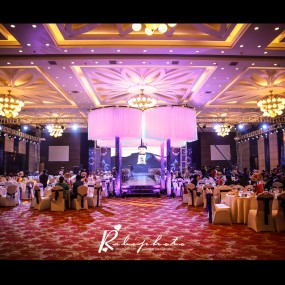 婚礼纪实【2013.12.29】