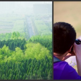小的发套花絮 各位看客勿拍砖啊