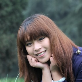 欧亚活动------作业