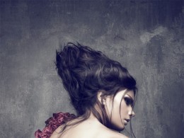 Quentin Legallo的作品