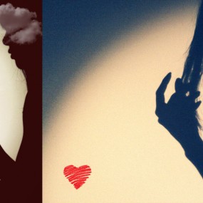 镜子&简单。记录。