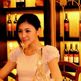 12.3.24莱安逸珲主题摄影节