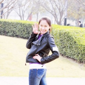 3.11运动公园照片-发的晚了些