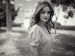 不知如何安放的时间