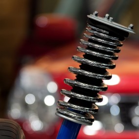 光与影。车展随拍---------【岁月】