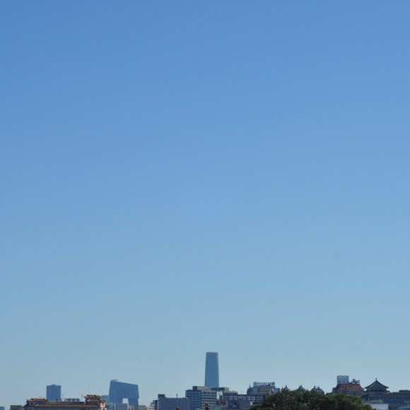 走一路，拍一路