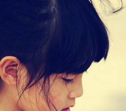 大雁塔偷拍一组