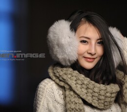 shijingou的人像作品欣赏