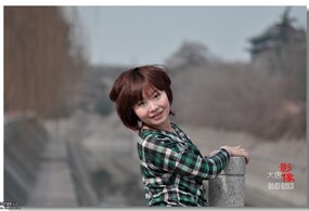 环城西苑晴儿mm