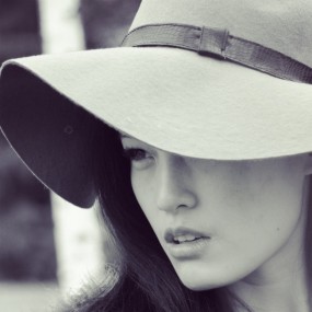 1月3日，城市运动公园外派作业