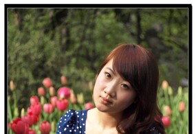 交大很精彩。。。