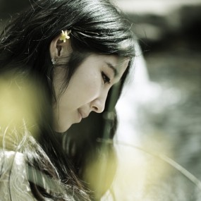 [~3月3日大雁塔作业~]