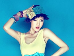 清【FUZI VISION】