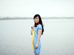 0722 外拍集锦之二