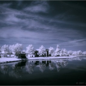 Pilgrim作品全集（一）