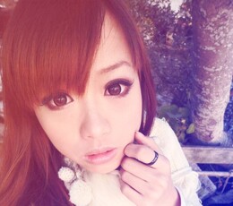 天冷冷，地寒寒