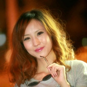 ~晚唱夜色~（三）