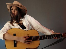 9.9的棚拍------西部牛仔