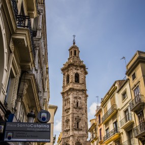 情迷西班牙lost in spain