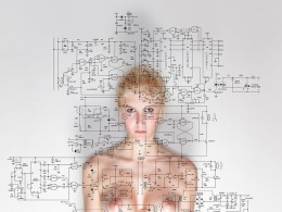 艾玛诺欧-伊冯的另类世界