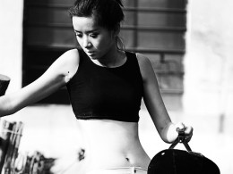 马语者（09年拍的片儿）